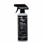 Divortex 473 ml Motor Koruyucu ve Parlatıcı