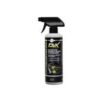 Divortex 473 ml Susuz Motor Temizleyici