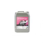 Divortex 5 kg Flower Garden Oto ve Ortam Kokusu