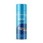 Divortex 500 ml Dizel Partikül Filtre Temizleme Spreyi