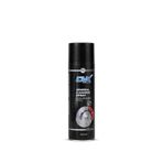 Divortex 500 ml Fren Balata Temizleme Spreyi