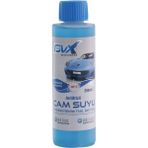 Divortex -60° Konsantre Antifrizli Cam Suyu Pe 250 ml 1 Adet