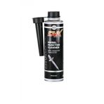 Divortex AER3209 300 ml Dizel Enjektör Temizleyici