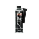 Divortex AER3305 300 ml Benzin Enjektör Temizleyici