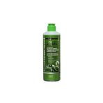 Divortex Alpha PH Nötr 473 ml Cilalı Oto Yıkama Şampuanı