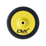 Divortex Aplikatörlü Çizik Giderici 180x35 mm Polisaj Süngeri