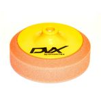 Divortex Aplikatörlü İnce Çizik Hare Giderici 150x45 mm Sünger