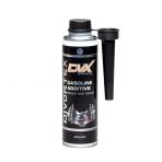 Divortex Benzin Yakıt Katkısı. 300 Ml.
