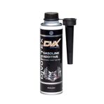 Divortex Benzin Yakıt Katkısı. 300 Ml. Aer3203