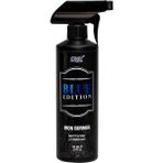 Divortex Blue Edition 473 ml Demir Tozu Temizleyici