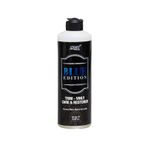 Divortex Blue Edition 473 ml Plastik Parlatıcı Onarıcı