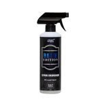 Divortex Blue Edition Citrus Degreaser 473 ml Çok Amaçlı Temizleyici