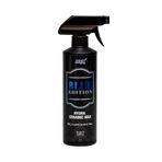 Divortex Blue Edition Hydra Ceramic Wax 473 ml Seramik Hızlı Cila