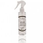 Divortex Car Care 200 ml Nano Araç Koltuk ve Kumaş Koruyucu