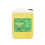 Divortex Car Wash V4 Fırçasız 22 kg Oto Yıkama Şampuanı