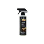 Divortex Citrus Degreaser 473 ml Genel Temizleyici