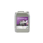 Divortex Comfort Spring 5 kg Bahar Esintisi Oto ve Ortam Parfümü