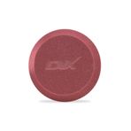 Divortex DVX 100x25 mm Kırmızı Cila Uygulama Aplikatörü Padi