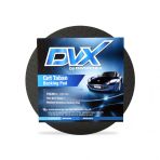 Divortex DVX 150 mm Orta Sert Cırtlı Polisaj Makinası Tabanı