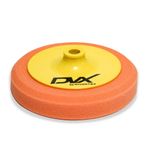 Divortex DVX 180x35 mm Aplikatörlü İnce Çizik Hare Giderici Sünger