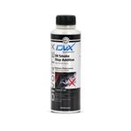Divortex DVX 270 ml Duman Kesici Önleyici Yağ Katkısı
