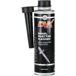 Divortex DVX 300 ml Dizel Enjektör Temizleyici
