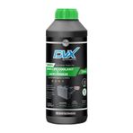 Divortex Dvx -35 Organik Yeşil Antifiriz 1,5 L