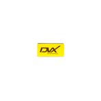 Divortex DVX 90x40 mm 2 Adet Seramik Kaplama Uygulama Takozu