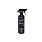 Divortex Dvx Blue Edition Citrus Degreaser Çok Amaçlı Temizleyici 473 Ml.