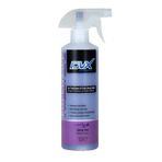 Divortex DVX Fresh Life 16 Oz 473 ml Bahar Tazeliği Ortam Kokusu