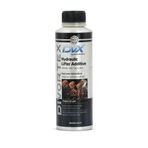 Divortex DVX Hidrolik Lifter 270 ml Yağ Katkısı