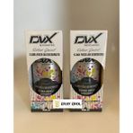 Divortex Dvx Klima Bombası Kötü Koku Giderici Tazeleyici Yenileyici 2 Adet 150 ml
