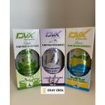 Divortex Dvx Klima Bombası Kötü Koku Giderici Tazeleyici Yenileyici 3 ADET150 ml