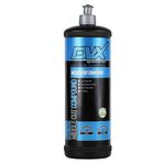 Divortex DVX Medium Cut Compound İnce Pasta Hare Giderici Pasta Cila 1 Lt. DVX767