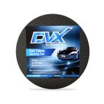 Divortex DVX Orta Sert Polisaj Makinası Tabanı 170 mm.