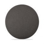 Divortex DVX PAD 170x30 mm Sandviç Tip Konik Cila Wax Süngeri