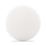 Divortex DVX PAD 170x30 mm Sandviç Tip Konik Çizik Alıcı Sünger