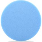 Divortex DVX PAD 170x30 mm Sandviç Tip Konik Hare Giderici Sünger
