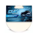 Divortex DVX PAD 180x35 mm Çizik Alıcı Polisaj Süngeri