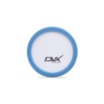 Divortex DVX PAD 180x35 mm Tabak Tipi Hare Giderici Sünger