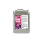 Divortex DVX PinkStar Fırçasız Oto Yıkama Köpüğü 4 kg