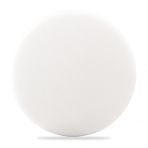 Divortex DVX Tabak Tipi Çizik Alıcı 180x35 mm Sünger Pad