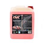 Divortex DVX1026 Car Wash V6 5 kg Fırçasız Oto Yıkama Köpüğü