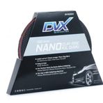 Divortex DVX6504 150 mm Nano Kil Diski