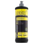 Divortex DVX737 1 lt Paint Guardian Wax Boya Koruma Cilası