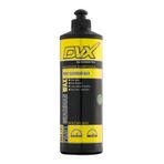 Divortex DVX737 Paint Guardian Wax 473 ml Boya Koruma Cilası