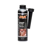 Divortex Engine Flush 300 ml Motor İçi Temizleme Katkısı