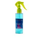 Divortex Felice Vista 150 ml Oto ve Ortam Parfümü