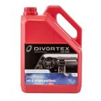 Divortex Felice Vista 3 kg Oto ve Ortam Parfümü
