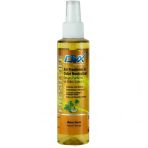Divortex Fresh Life 150 ml Kavun Fırtınası Oto ve Ortam Kokusu